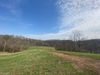 N Burnt Hill Rd photo